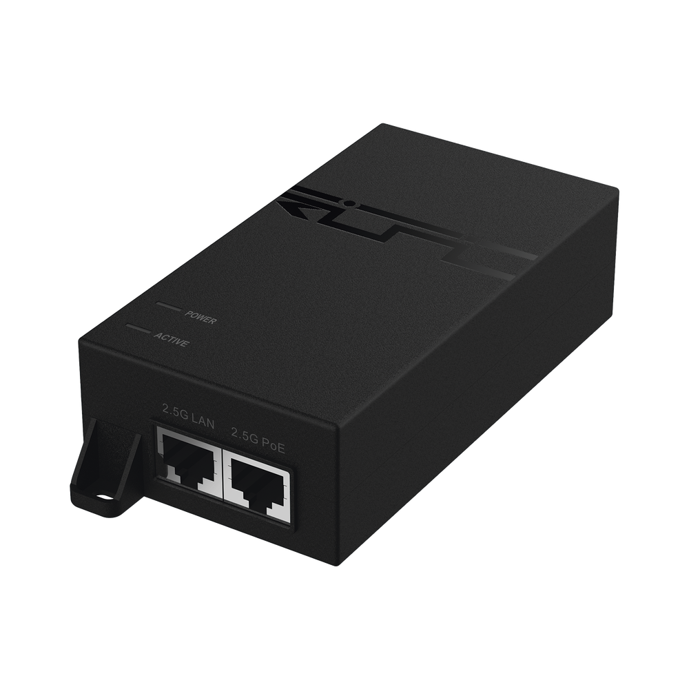 Accesorio Ruijie RG-POE-50-60W-MG