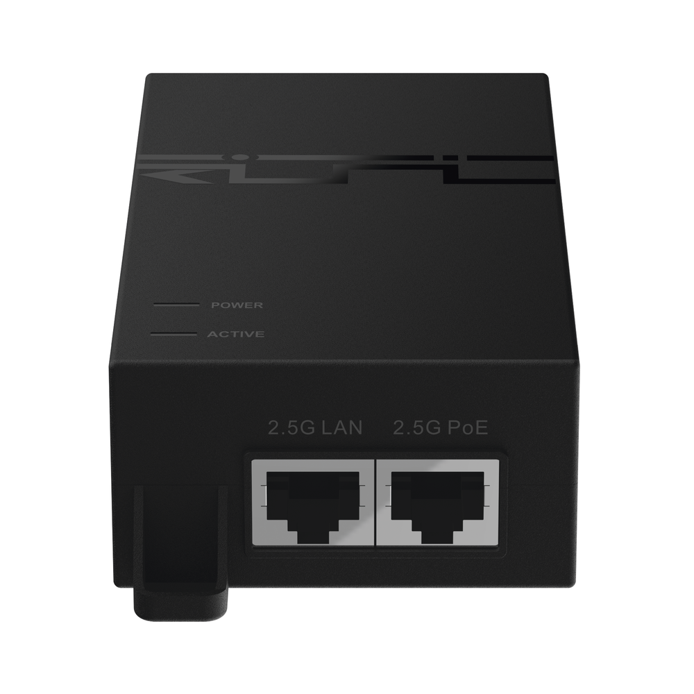 Accesorio Ruijie RG-POE-50-60W-MG