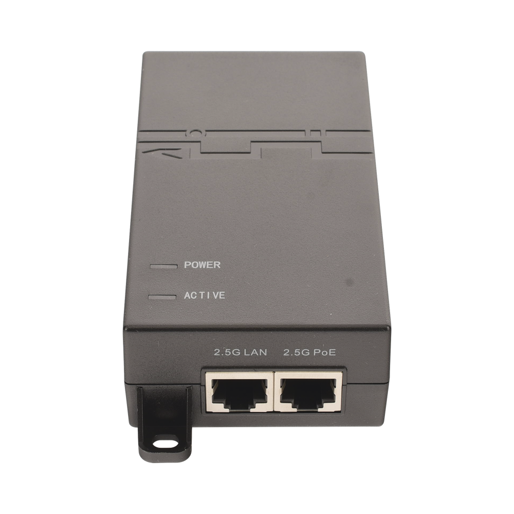 Accesorio Ruijie RG-POE-50-60W-MG