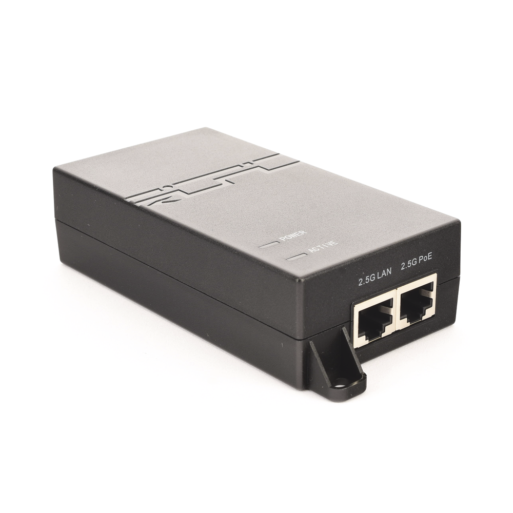 Accesorio Ruijie RG-POE-50-60W-MG