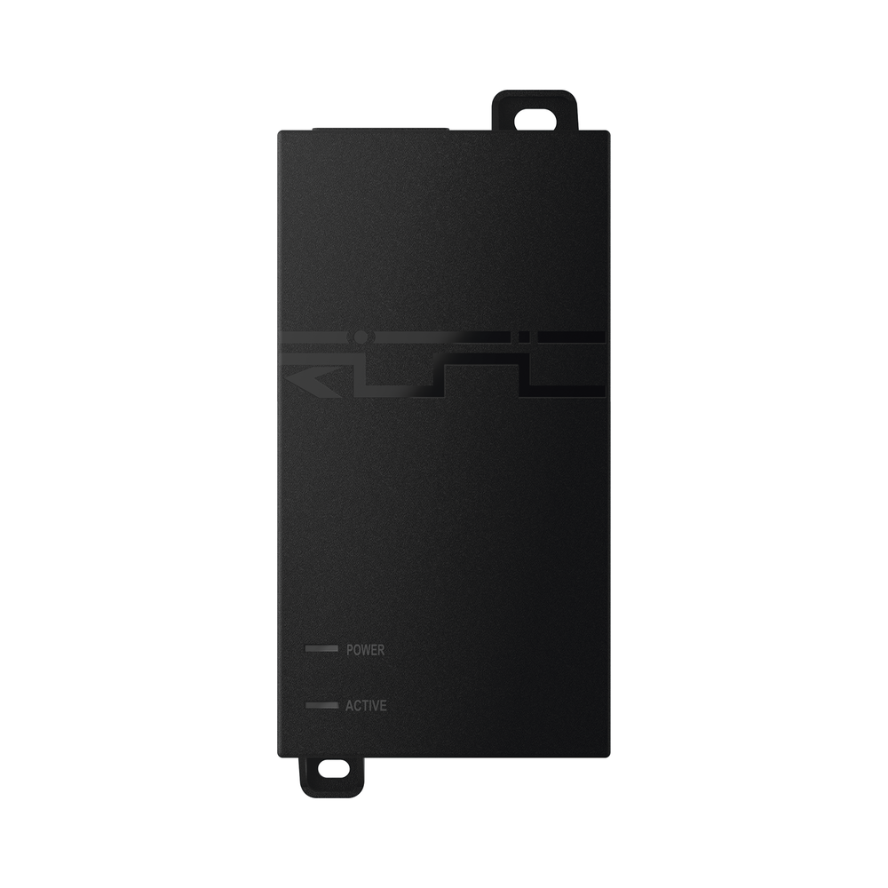 Accesorio Ruijie RG-POE-50-60W-MG