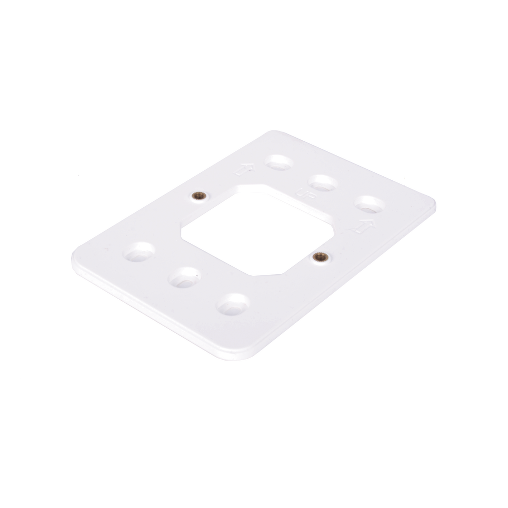 Punto de Acceso Ruijie RG-RAP1200(P)-MNT