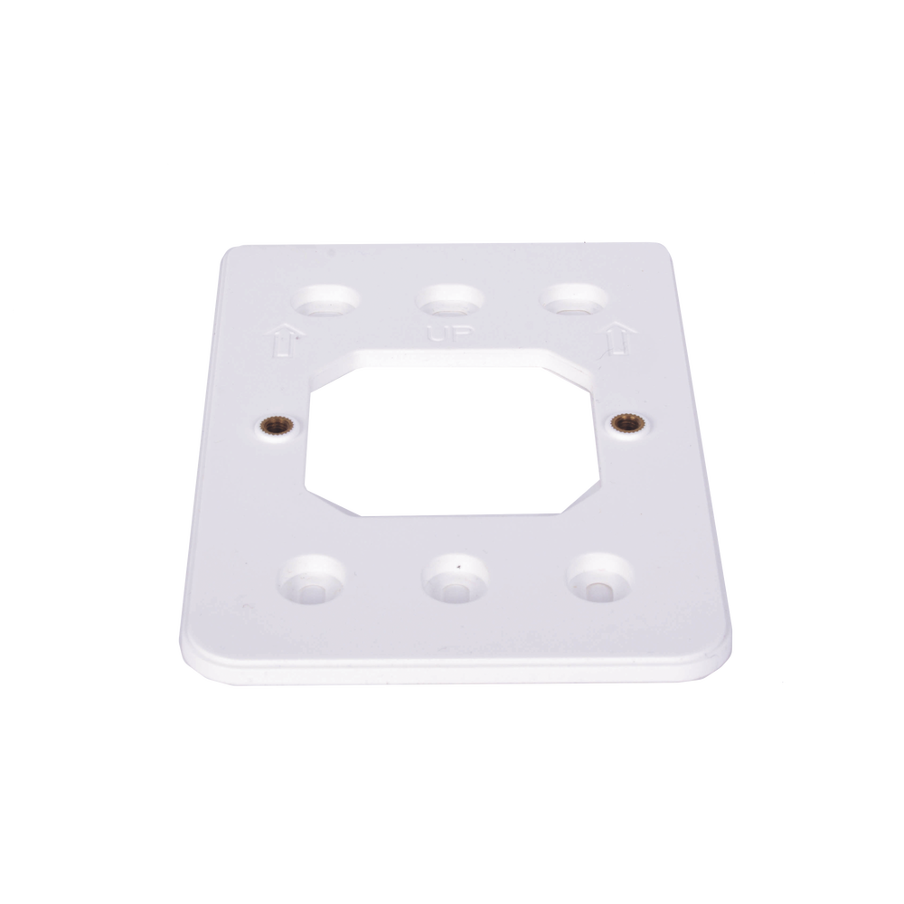 Punto de Acceso Ruijie RG-RAP1200(P)-MNT