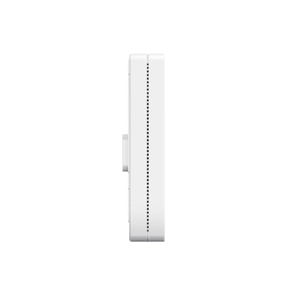 Punto de acceso Wi-Fi 6 de pared Ruijie RG-RAP1260 4 puertos