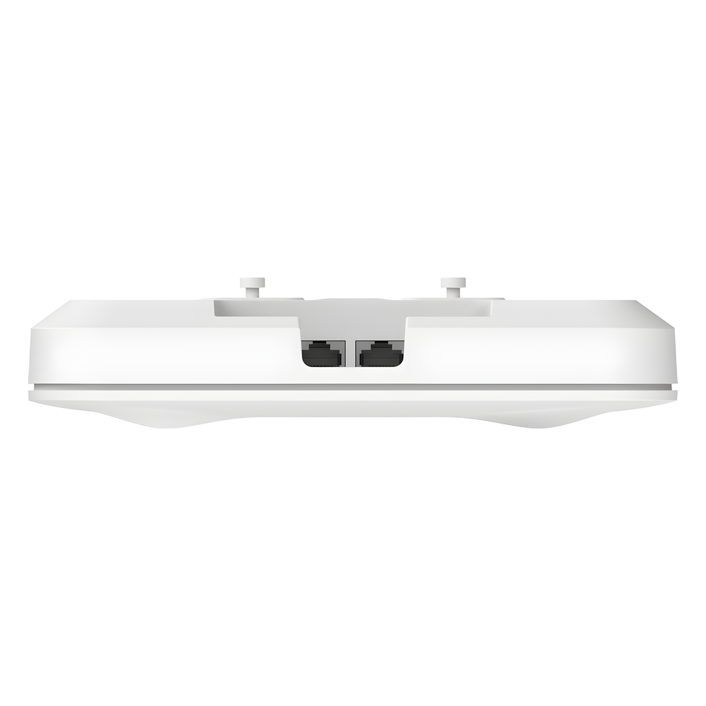 Punto de acceso Wi-Fi 6 de techo Ruijie RG-RAP2260(E)