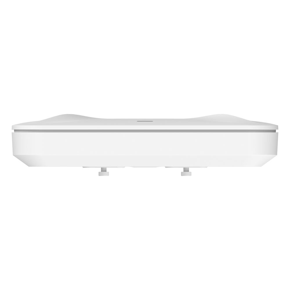 Punto de acceso Wi-Fi 6 de techo Ruijie RG-RAP2260(E)