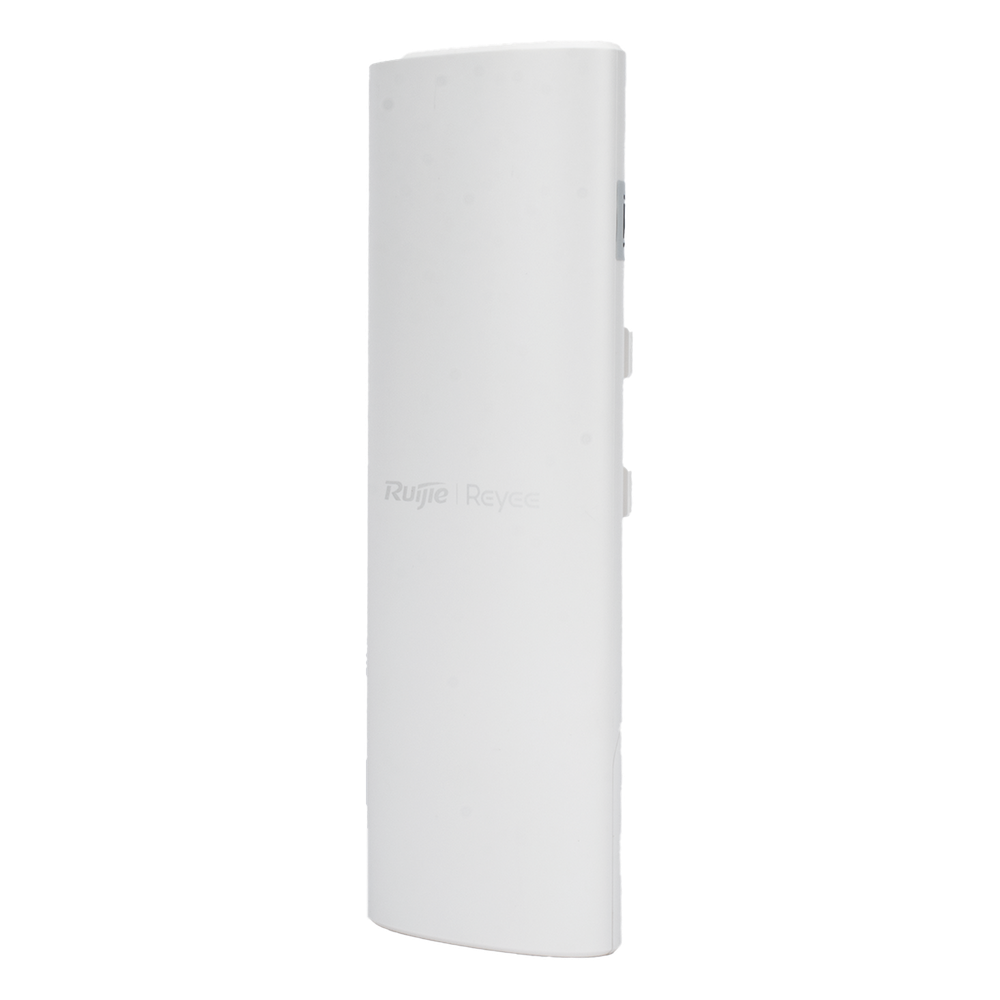 Punto De Acceso Wi-Fi 6 Para Exterior Ruijie RG-RAP62-OD