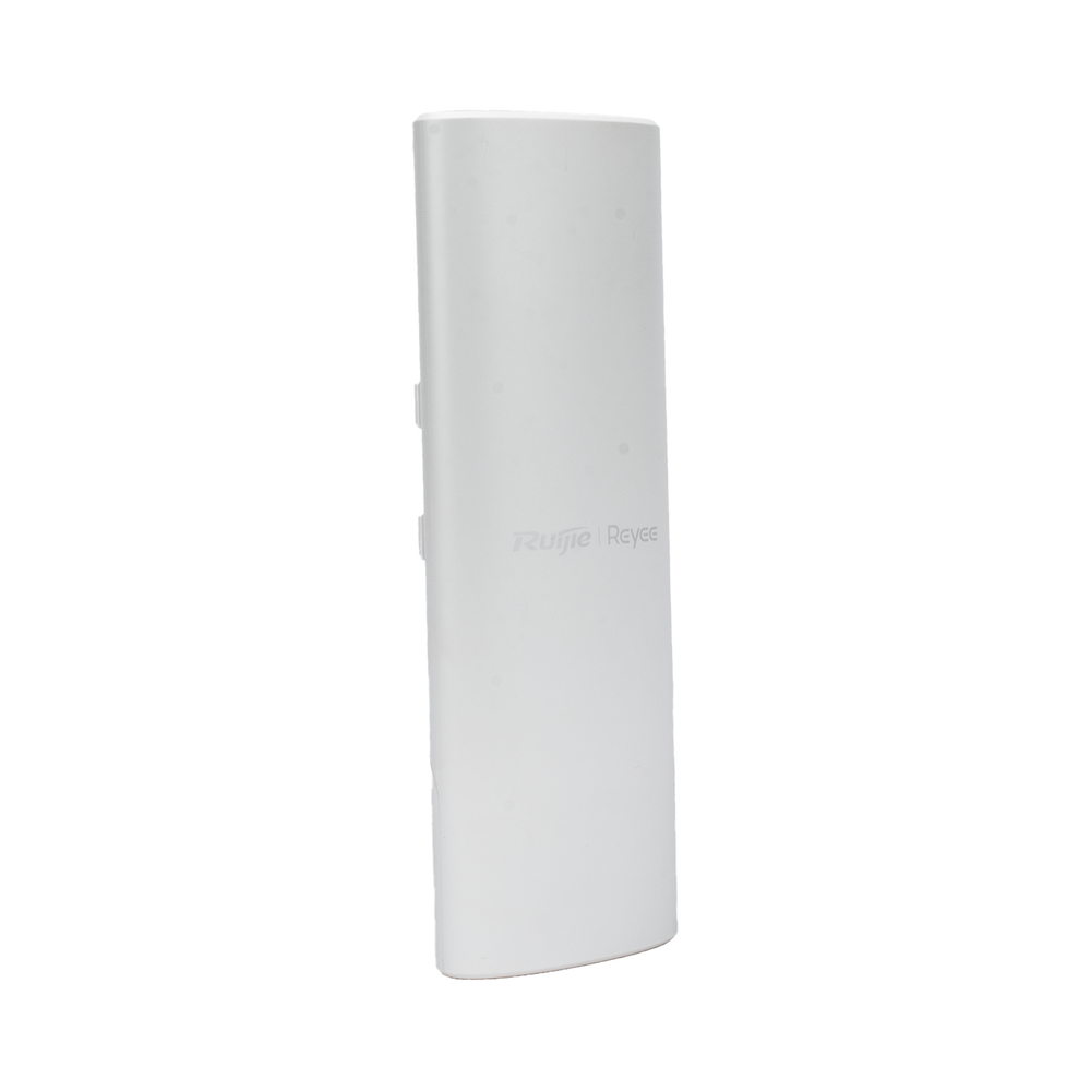 Punto De Acceso Wi-Fi 6 Para Exterior Ruijie RG-RAP62-OD