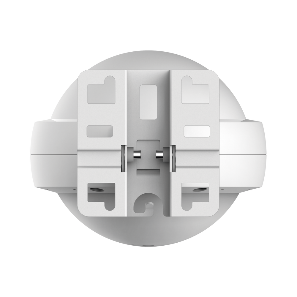 Punto de acceso Wi-Fi 5 para exterior Ruijie RG-RAP6202(G) 2 puertos