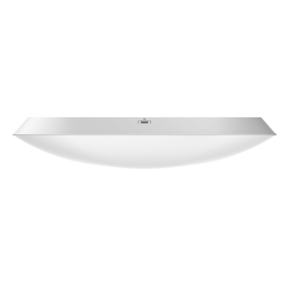 Punto de acceso Mesh Wi-Fi 7 doble Ruijie RG-RAP72PRO