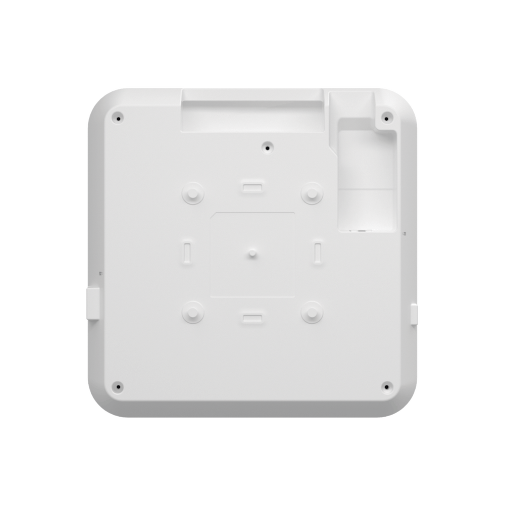 AP interior de doble radio Wi-Fi 6 Ruijie RGAP840L