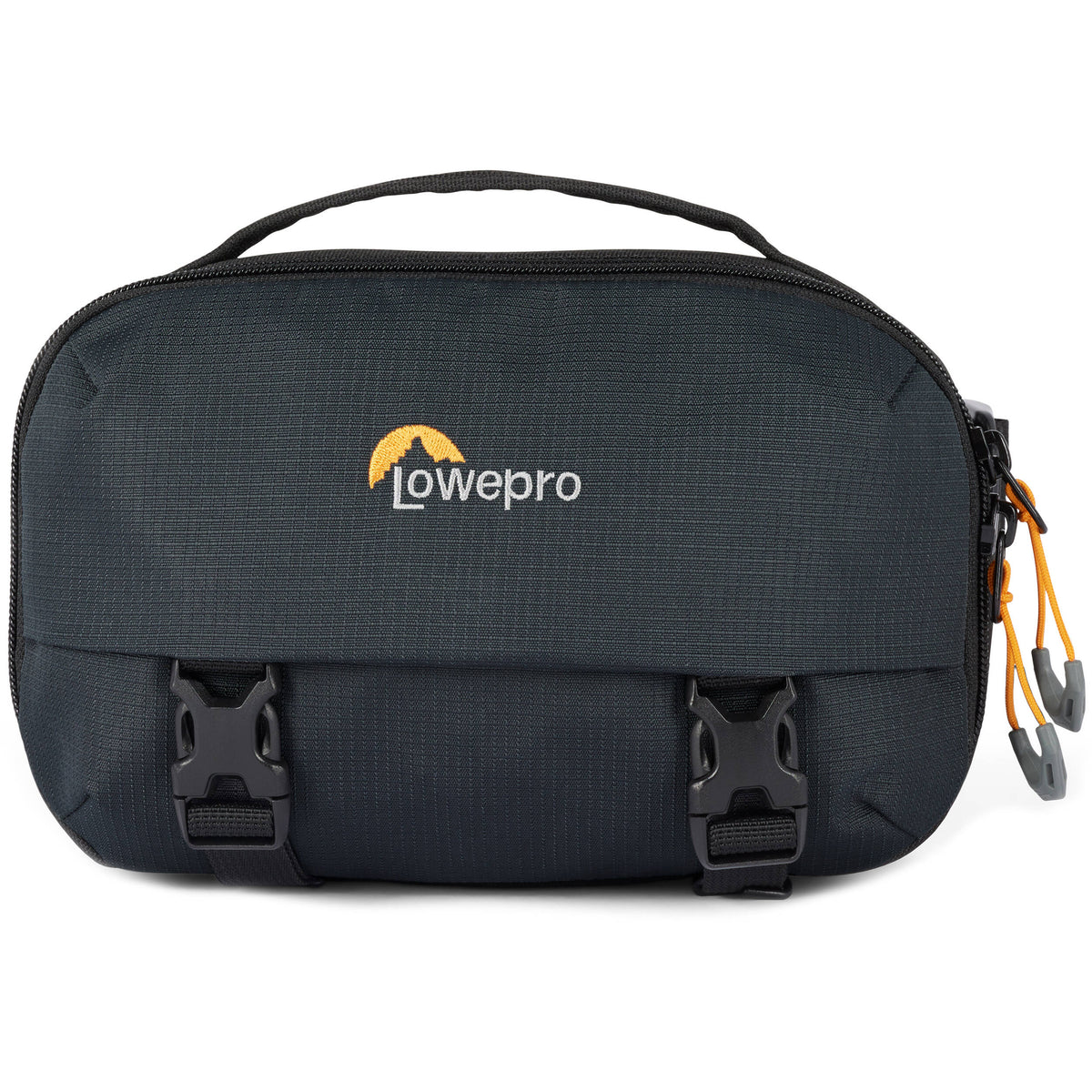 Riñonera Lowepro Trekker Lite HP 100 (Negro) - vista principal