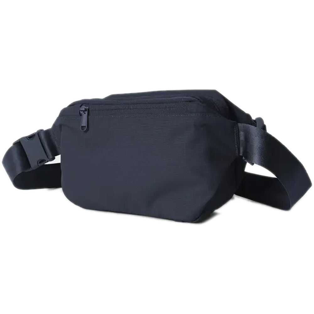 Riñonera Moment Everything Sling (Navy, 2L) - vista frontal