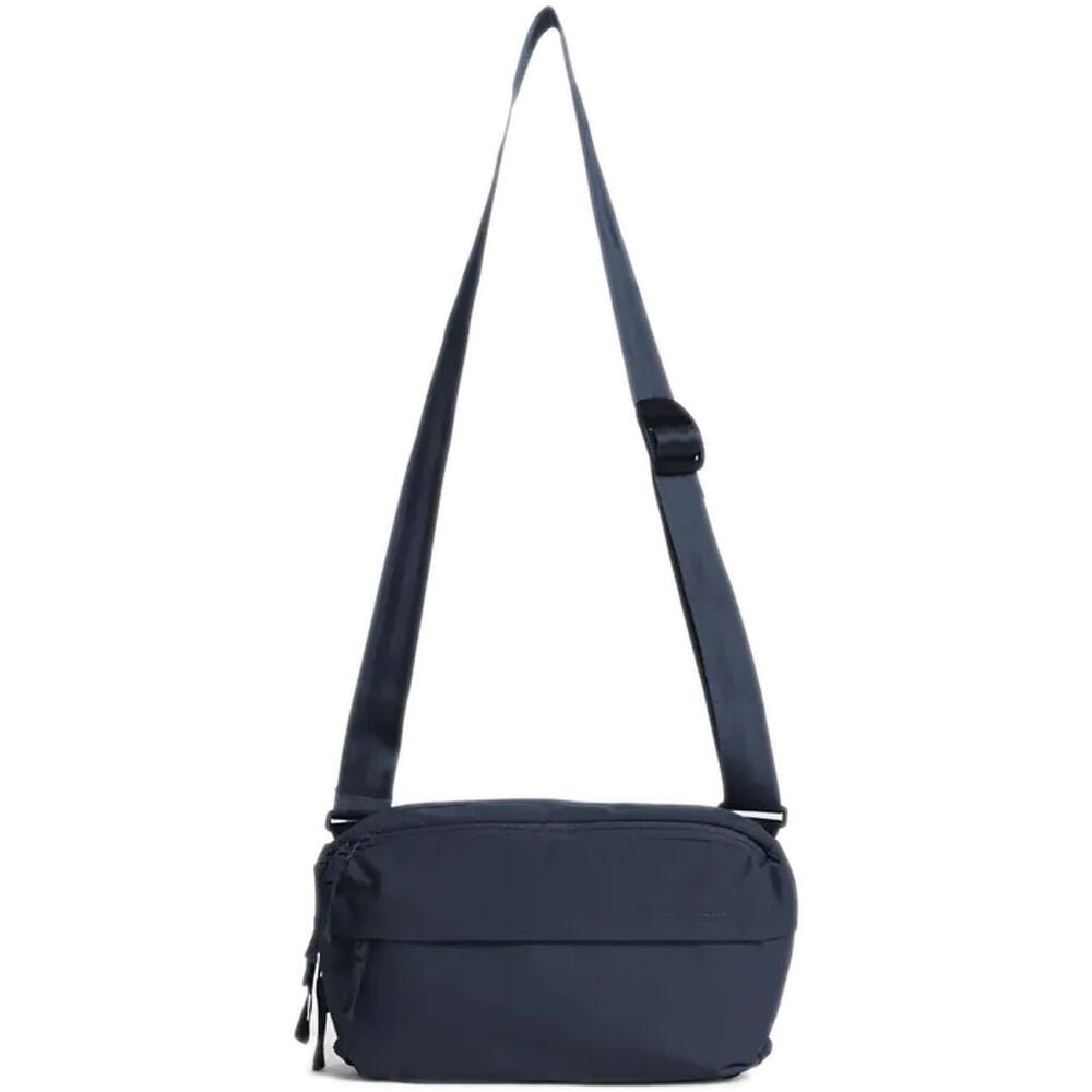 Riñonera Moment Everything Sling (Navy, 4L) - vista trasera