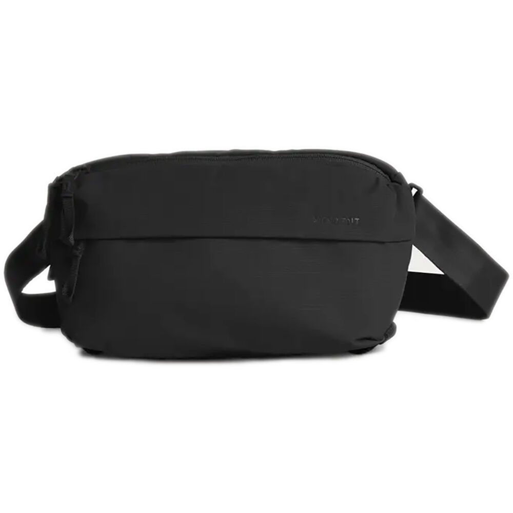 Riñonera Moment Everything Sling (Negro, 4L) - vista principal