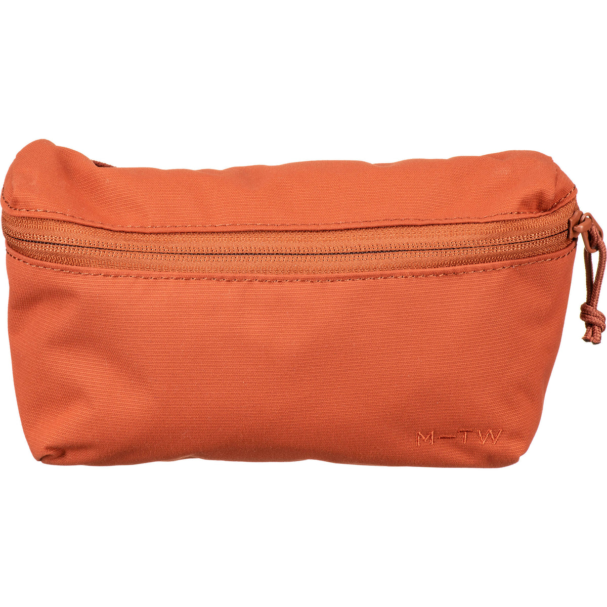 Riñonera Moment MTW 1L Mini Fanny Sling (Clay) - vista principal