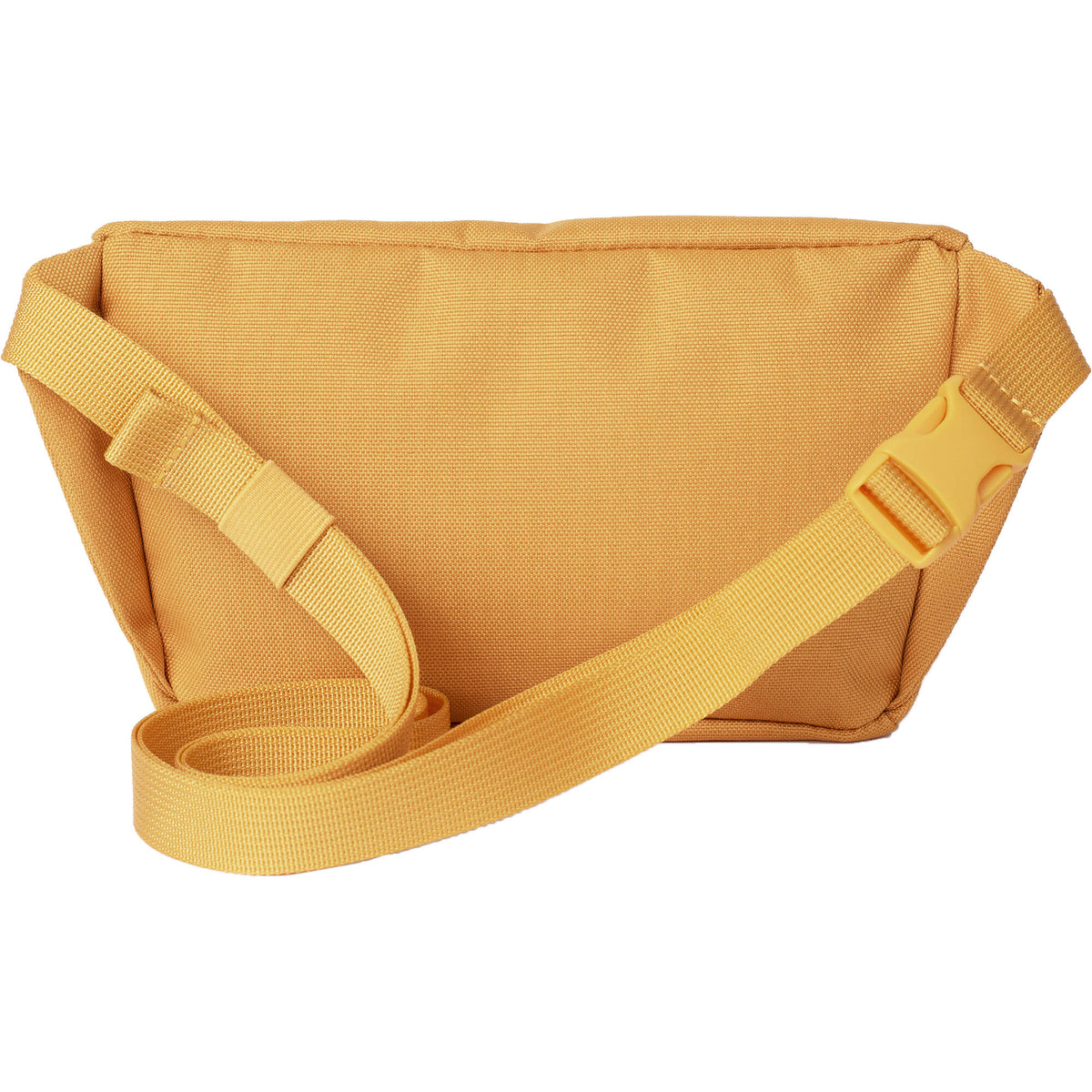Riñonera Moment MTW 1L Mini Fanny Sling (Mustard) - vista frontal