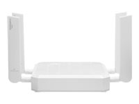 Router Cradlepoint W-Series 5G Wideband Adapter W1855-5GC - vista 1