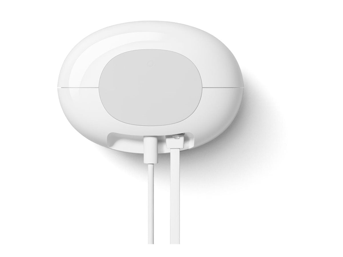 Router Google Nest Wifi Pro - vista 3
