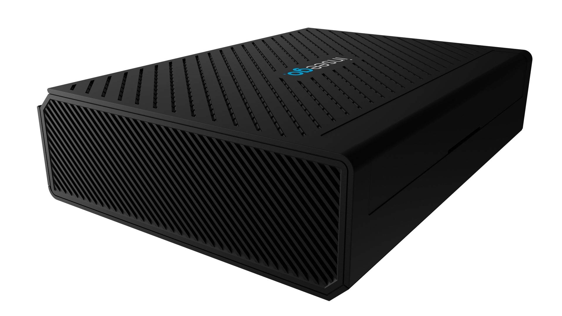 Router Inseego Wavemaker FX4200 - vista 4