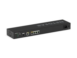 Router Netgear 10G/Multi-Gigabit Dual-WAN Pro Router - vista 6