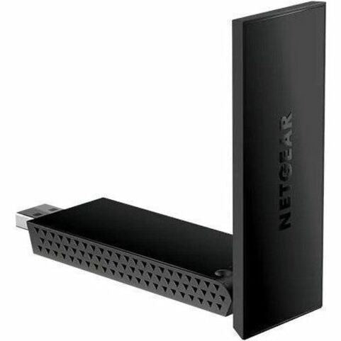 Router Netgear Nighthawk A7500 IEEE 802.11 a/b/g/n/ac/ax Dual Band Wi-Fi Adapter - vista 1