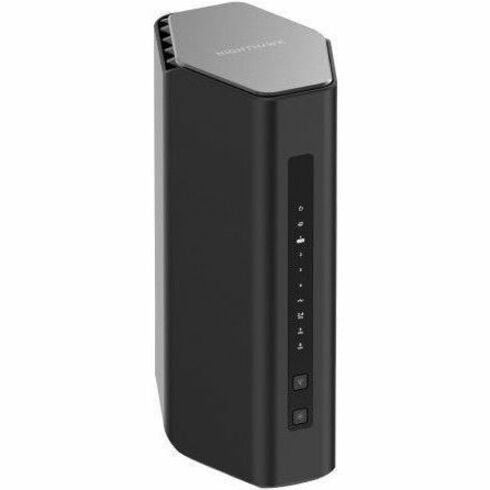 Router Netgear Nighthawk RS500 Wi-Fi 7 IEEE 802.11be Ethernet Wireless Router - vista 1
