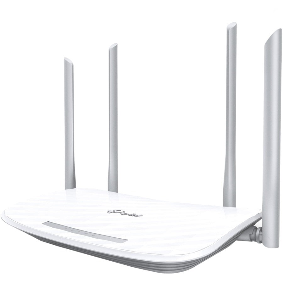 Router TP-Link Archer A54 - vista 1