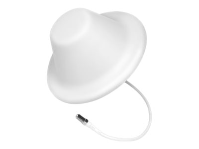 Router weBoost - vista 1