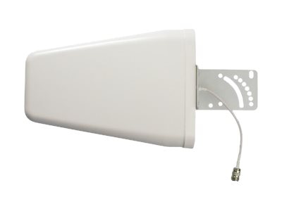 Router Wilson Wide Band Directional Antenna - vista 1