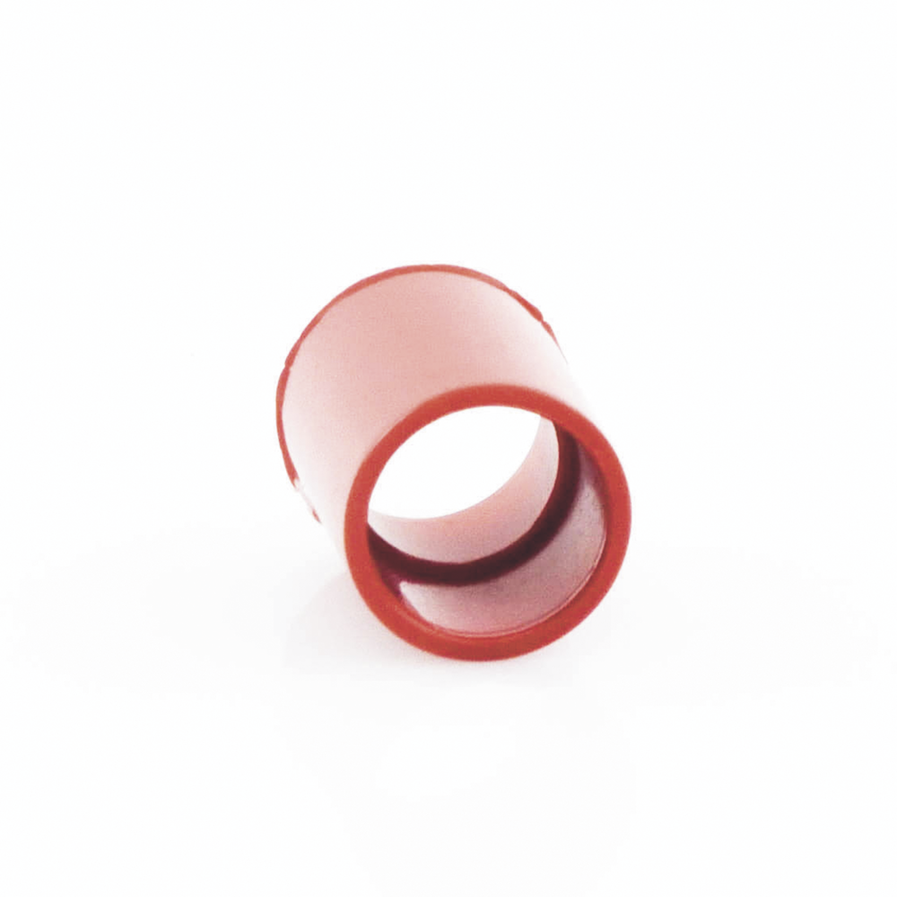 Unión de ¾ " de CPVC | Safe Fire Detection RP-5206