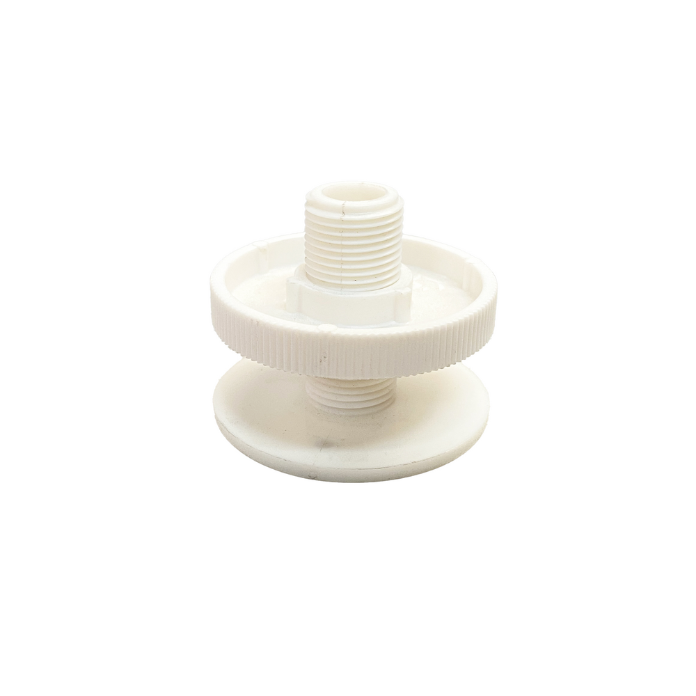Punto de muestreo para Bajada Capilar Safe Fire Detection RP-5216