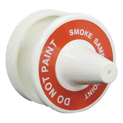 Punto Cónico de Muestreo de Aire Safe Fire Detection RP-5222