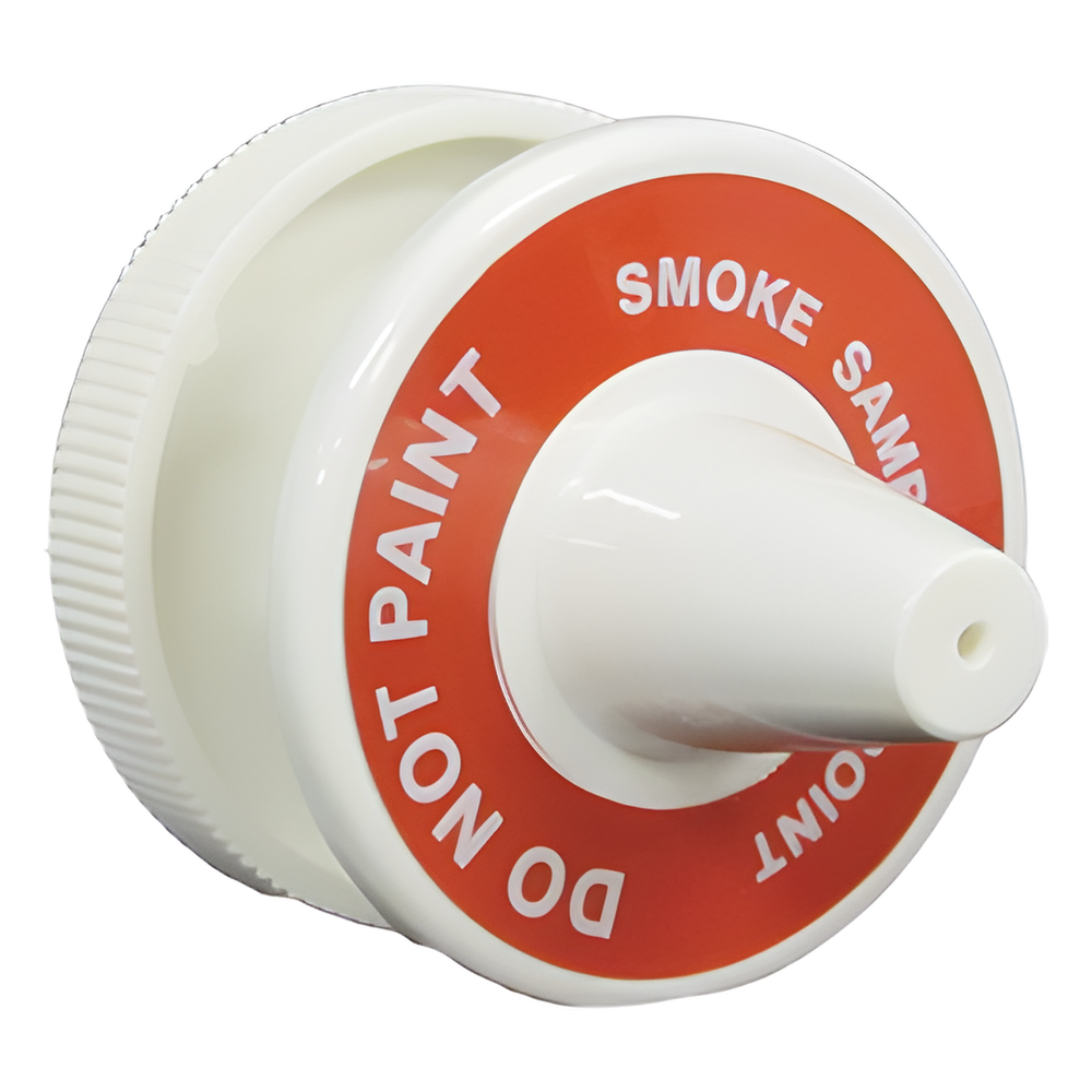 Punto Cónico de Muestreo de Aire Safe Fire Detection RP-5222