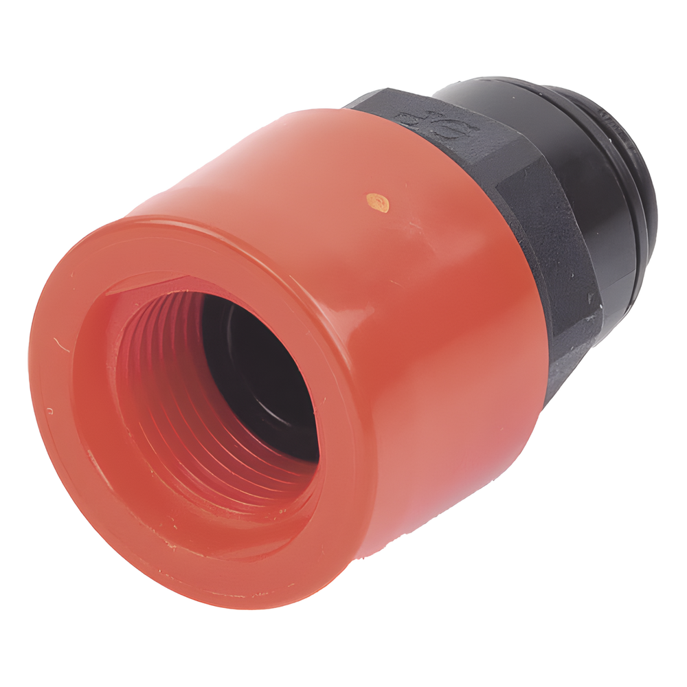Desconexión Rápida para Tubo Capilar Safe Fire Detection RP-5223