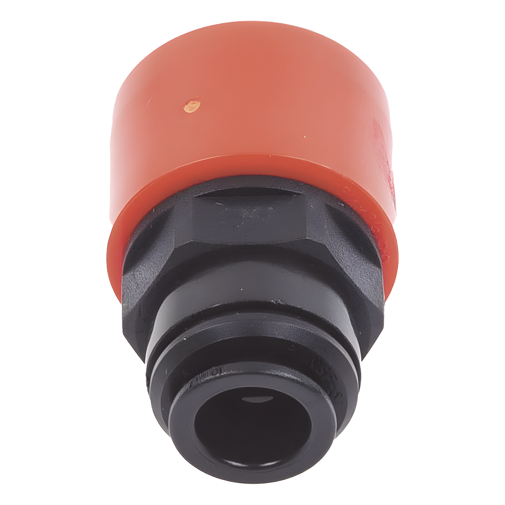 Desconexión Rápida para Tubo Capilar Safe Fire Detection RP-5223