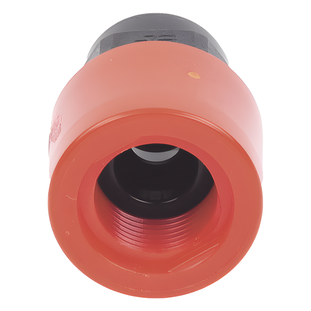 Desconexión Rápida para Tubo Capilar Safe Fire Detection RP-5223