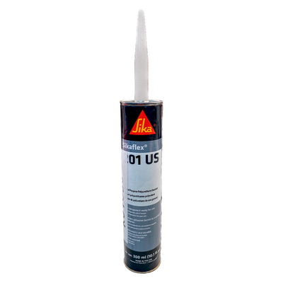 Potente Adhesivo para Montaje Universal de Cable Safe Fire Detection RS7056