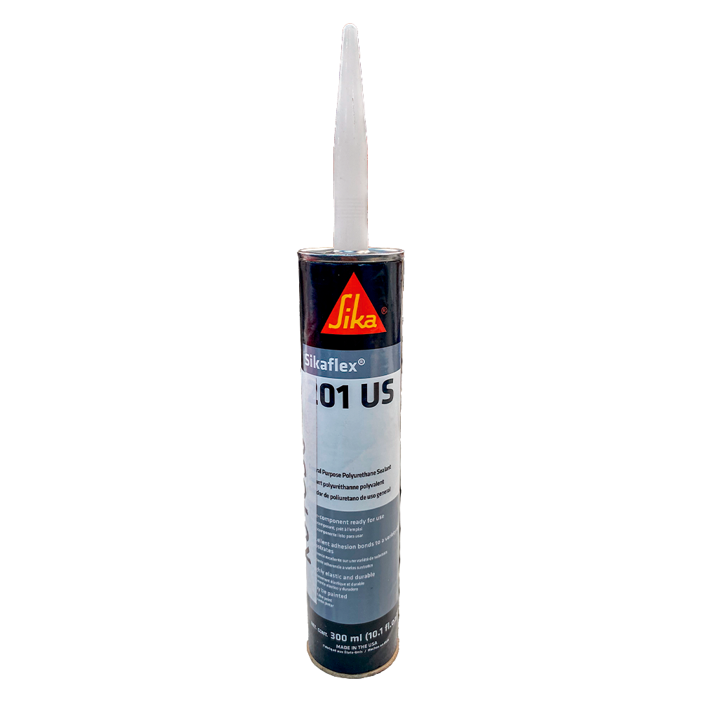 Potente Adhesivo para Montaje Universal de Cable Safe Fire Detection RS7056