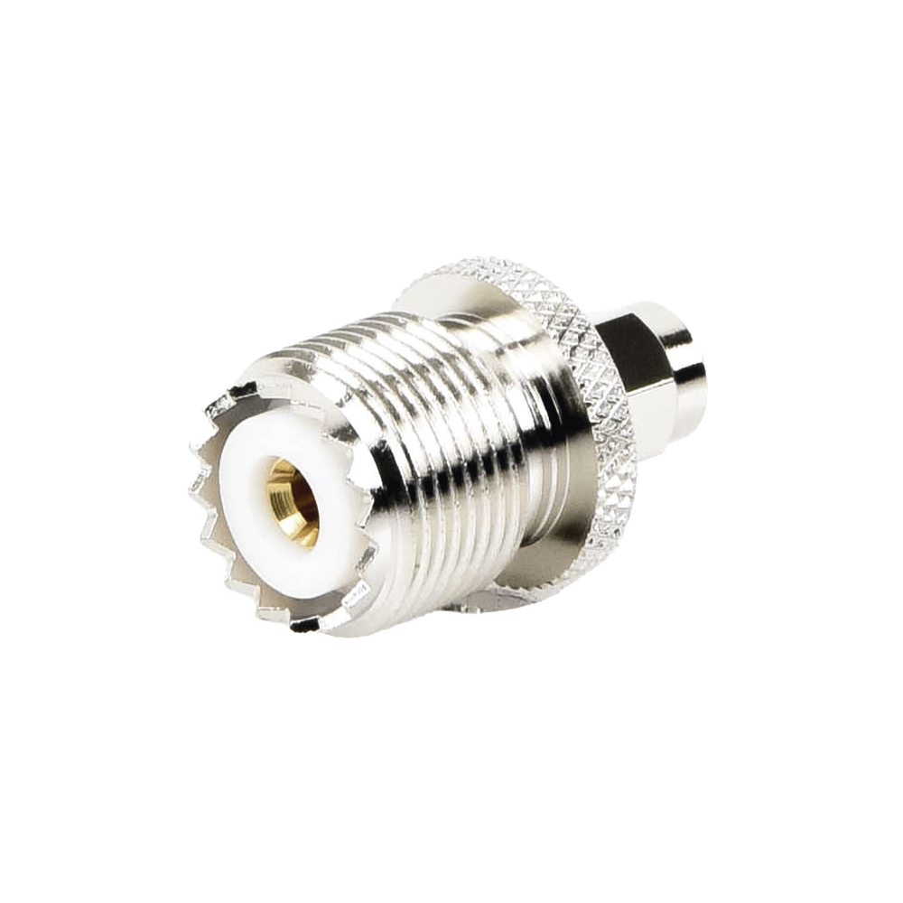 Adaptador en Línea RF Industries RSA-3457 UHF