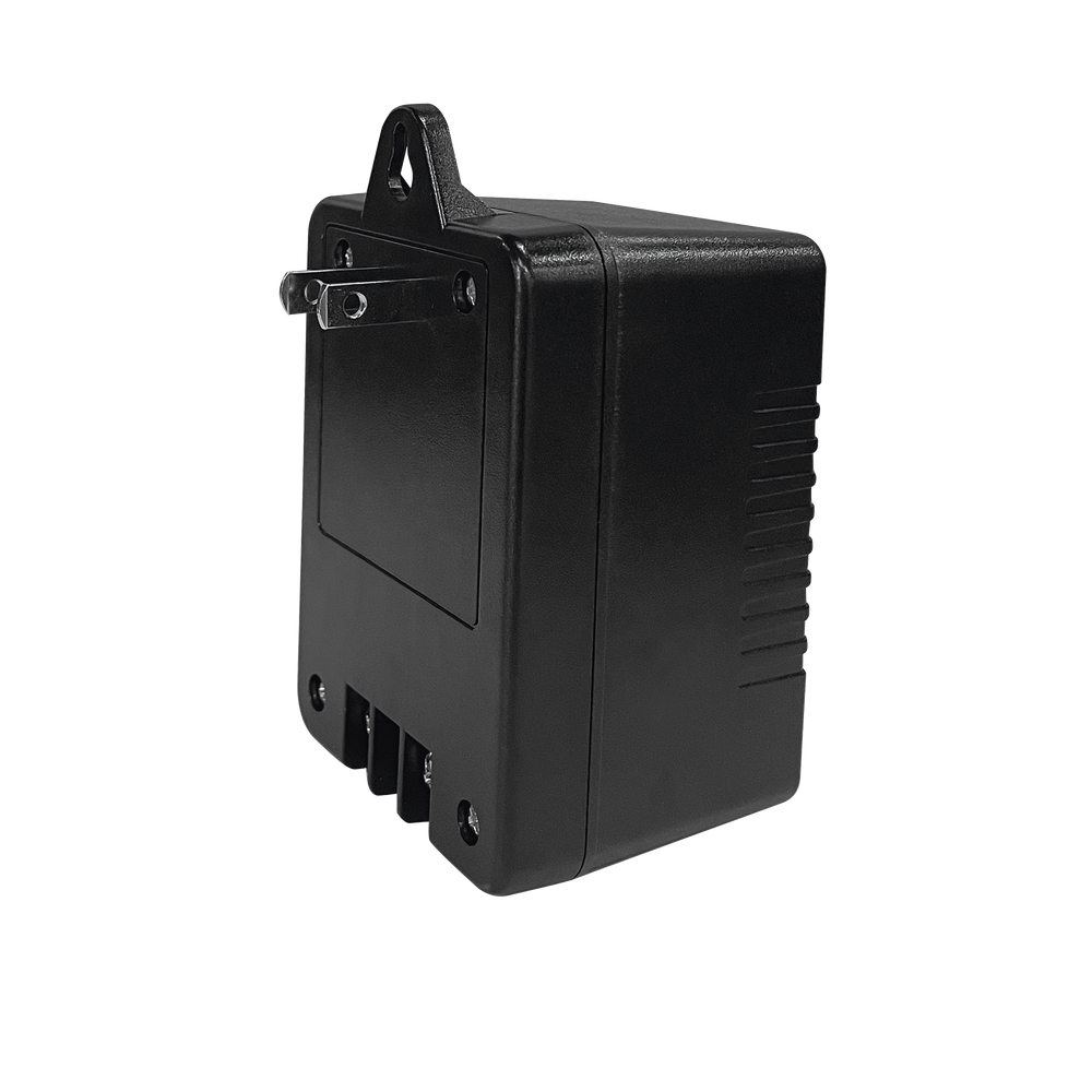 Transformador 16 Vca 40 VA Epcom Powerline RT1640LS
