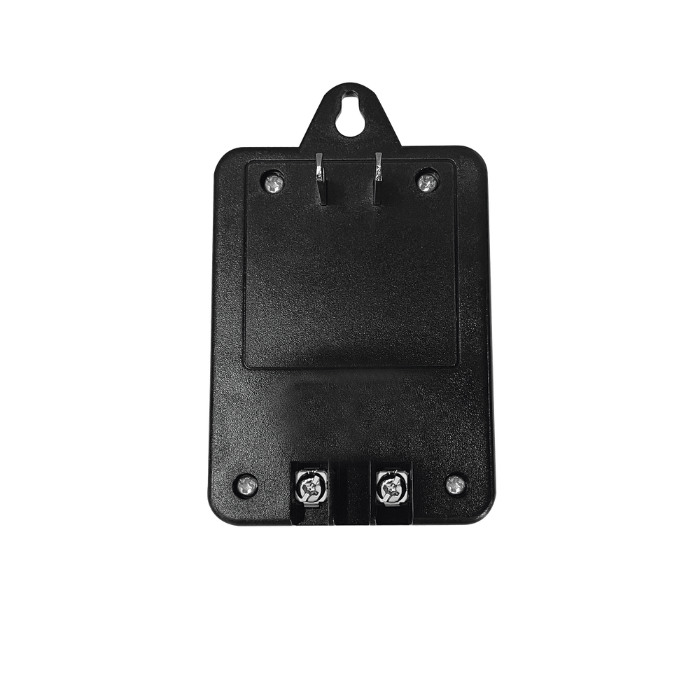 Transformador 16 Vca 40 VA Epcom Powerline RT1640LS