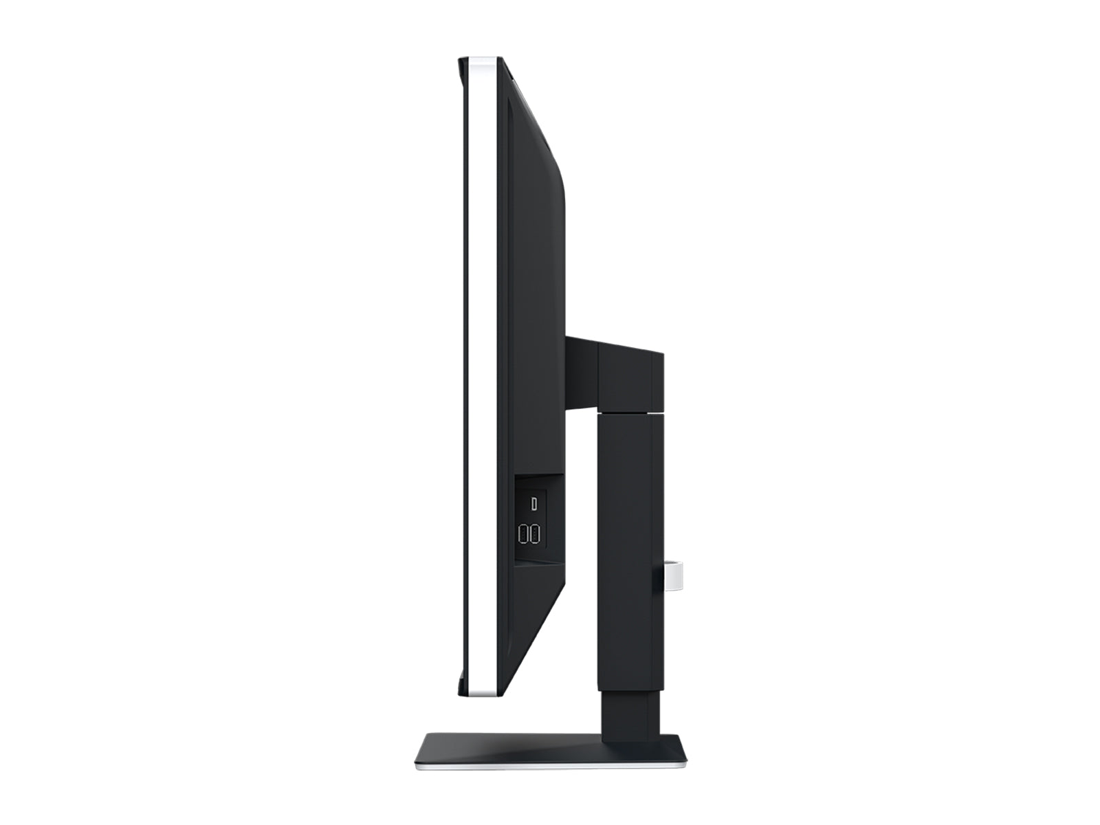 Monitor Médico Eizo RX370 3MP – 21.3" – Color – Radiología Diagnóstica DICOM (6)