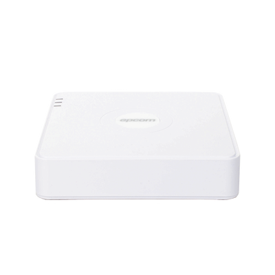 Accesorio Epcom Professional S08-TURBO-G3