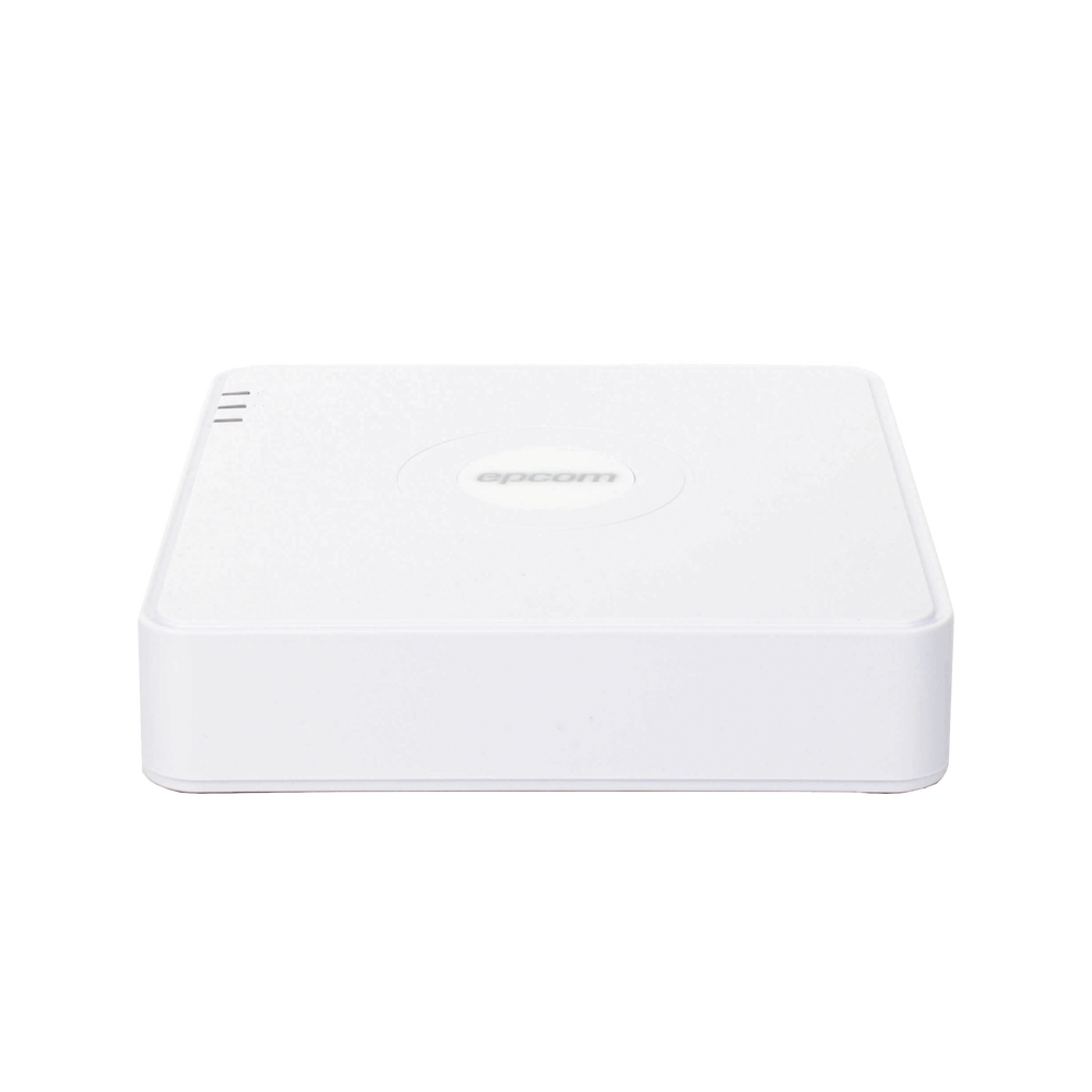 Accesorio Epcom Professional S08-TURBO-G3
