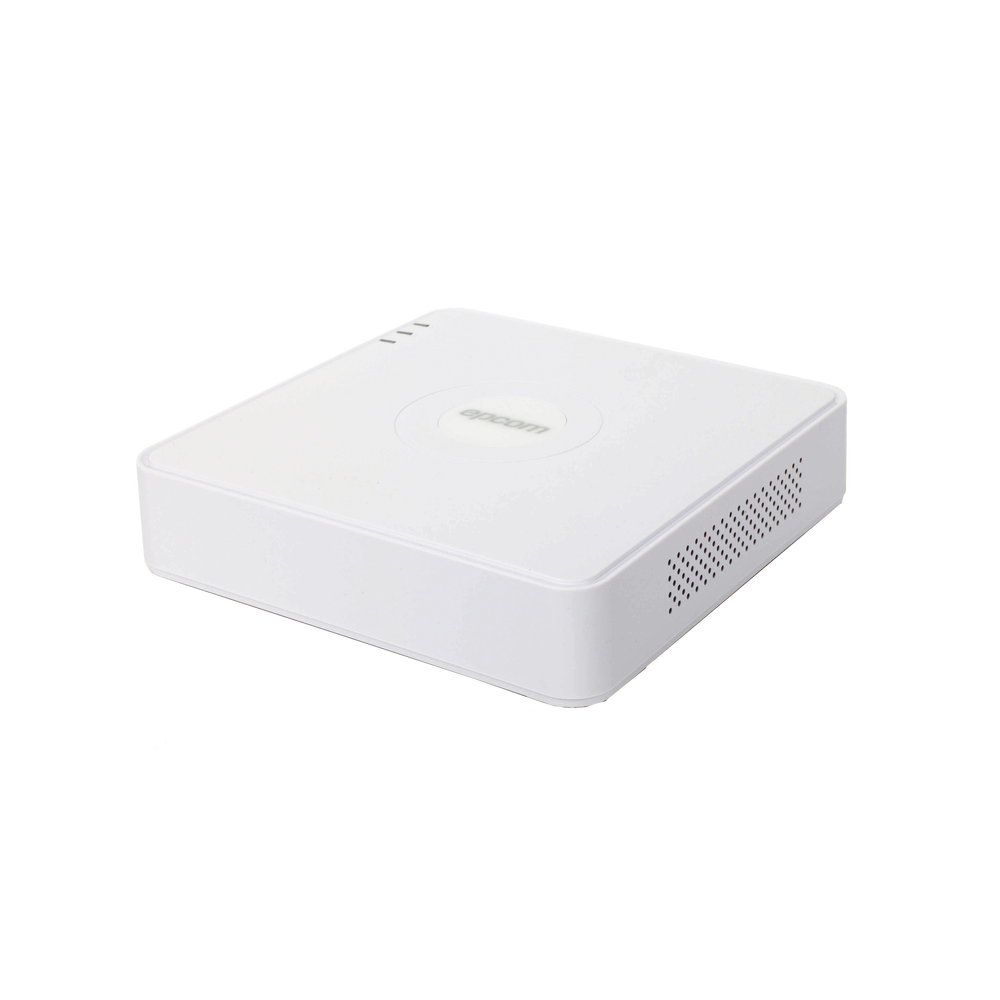 Accesorio Epcom Professional S08-TURBO-G3