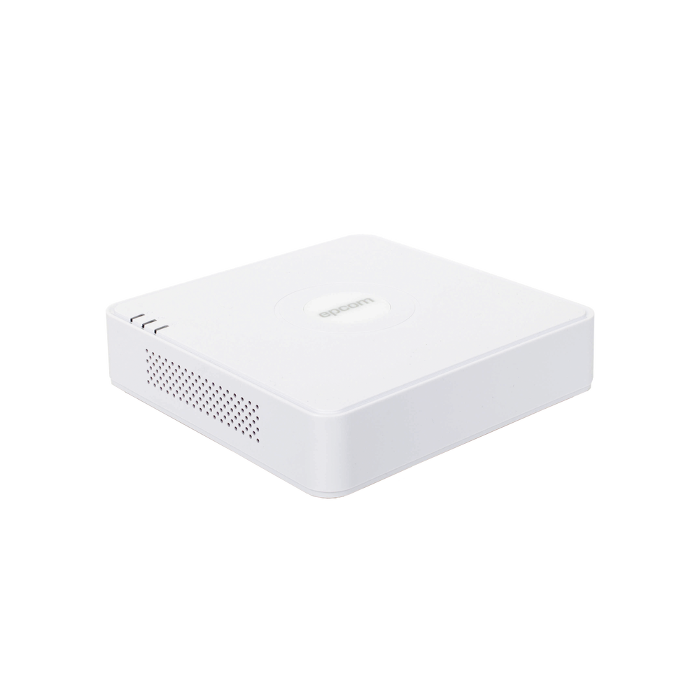 Accesorio Epcom Professional S08-TURBO-G3