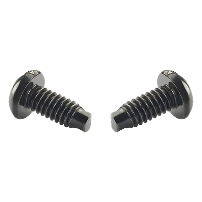 Tornillo #12-24 Panduit S1224-C
