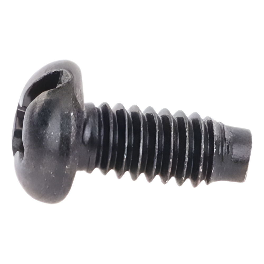 Tornillo #12-24 Panduit S1224-C