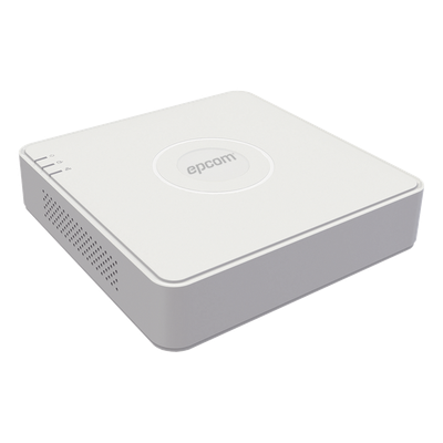 Accesorio Epcom Professional S16-TURBO-G3